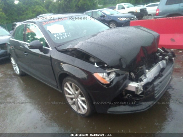2014 audi a3