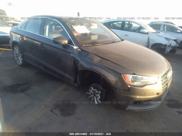 2014 audi a3