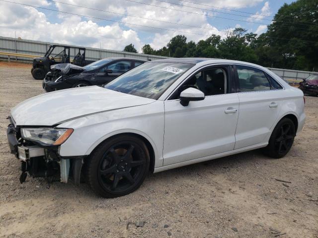 2014 audi a3