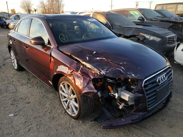 2014 audi a3