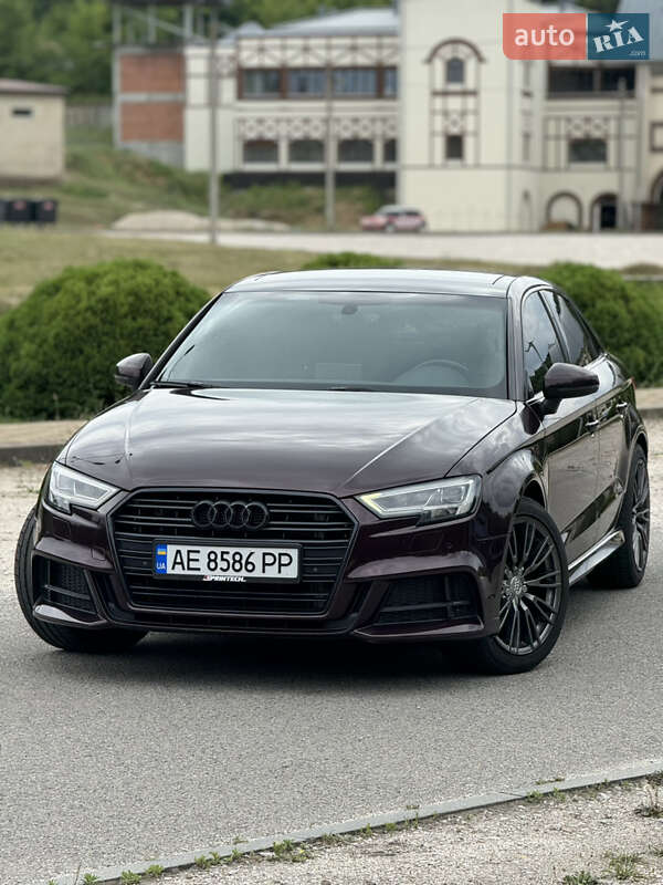 2014 audi a3