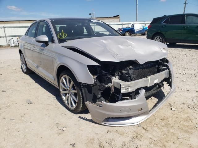2015 audi a3 premium