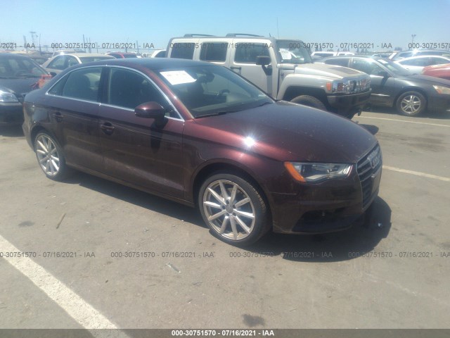2014 audi a3