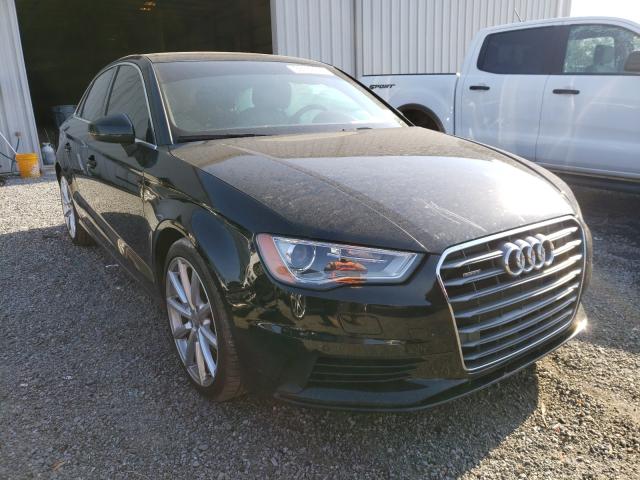 2015 audi a3 premium