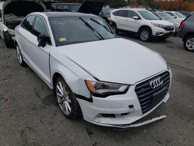 2015 audi a3 premium