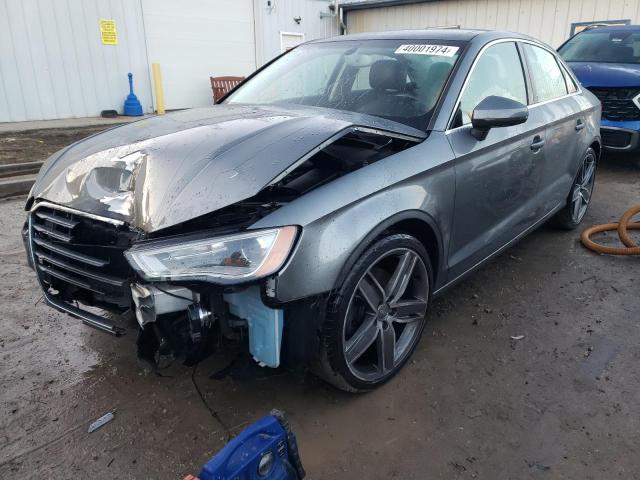 2014 audi a3