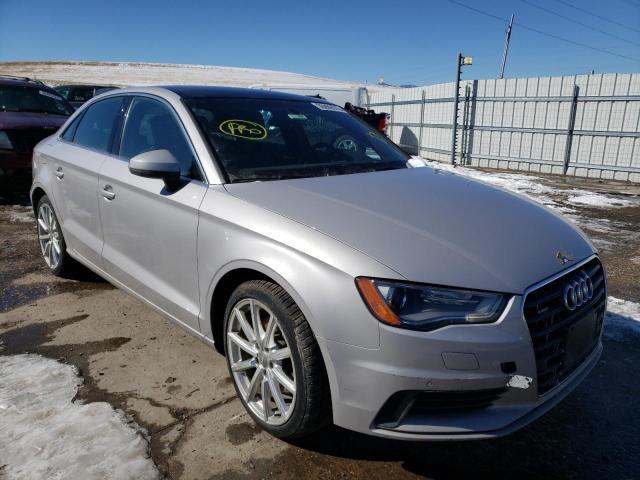 2014 audi a3