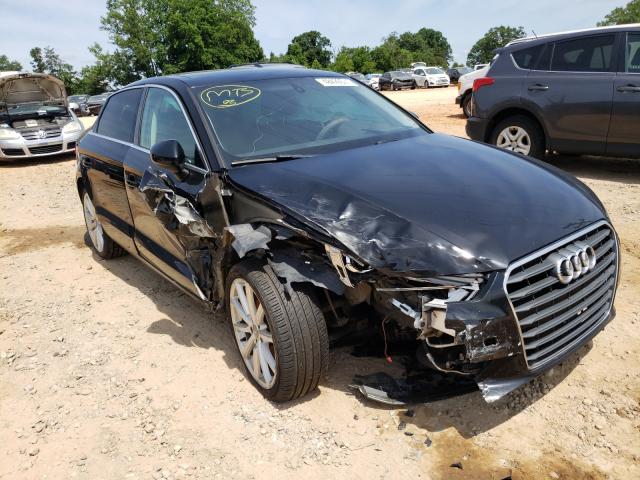 2014 audi a3 premium