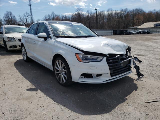 2014 audi a3