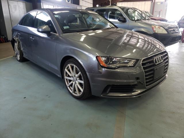 2014 audi a3