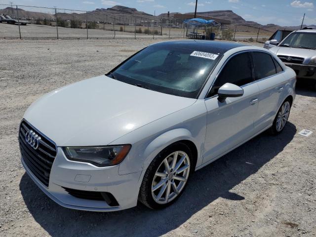 2014 audi a3