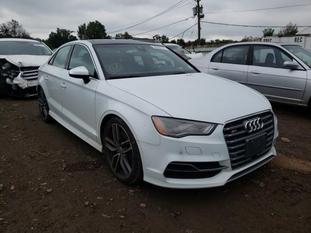 2015 audi s3 prestig