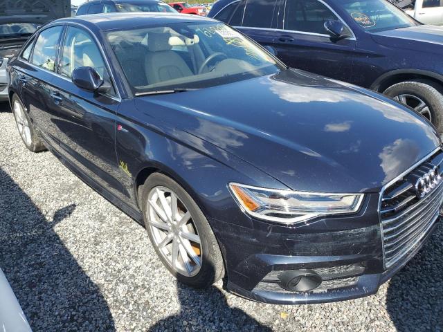 2017 audi a6