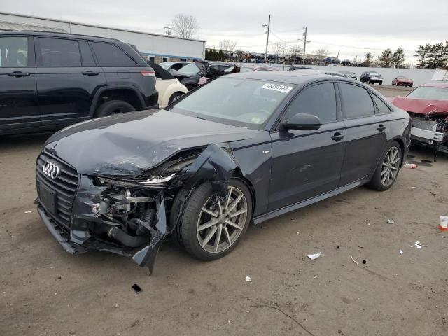 2017 audi a6