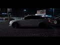 2013 audi a4