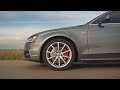 2013 audi a4