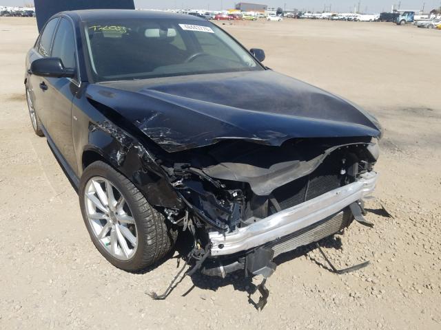 2014 audi a4