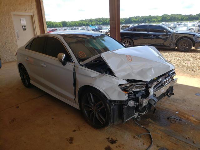 2014 audi s3 prestig