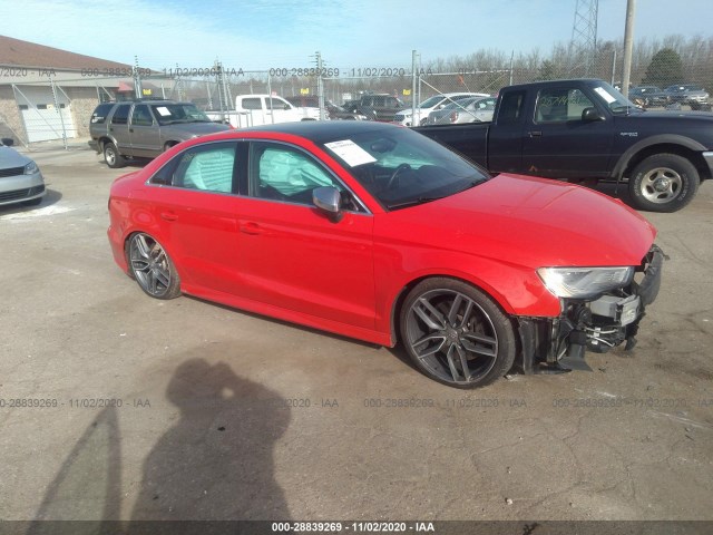 2015 audi s3