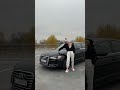 2013 audi a6