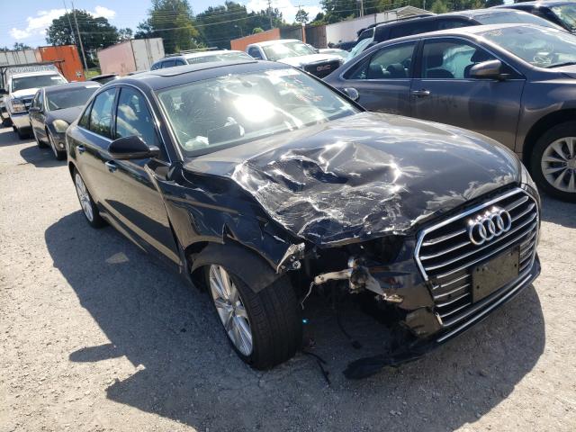2014 audi a6