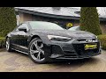 2022 audi e-tron gt