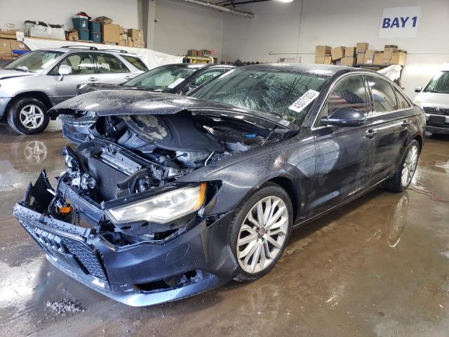 2013 audi a6