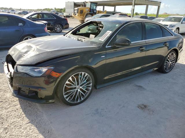 2017 audi a6