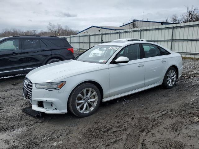 2017 audi a6