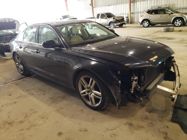 2015 audi a6