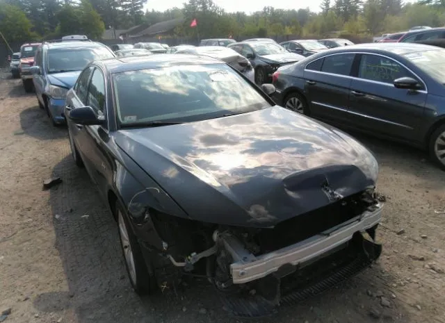 2011 audi a6