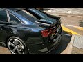 2013 audi a6