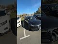 2015 audi a6
