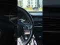 2012 audi a6
