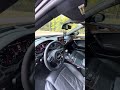 2011 audi a6