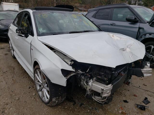 2014 audi a3 prestig