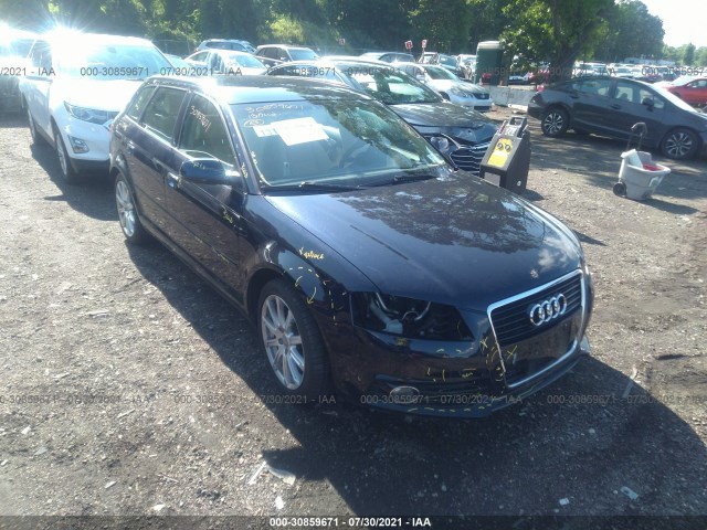 2012 audi a3