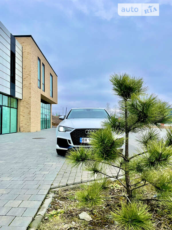 2016 audi a4