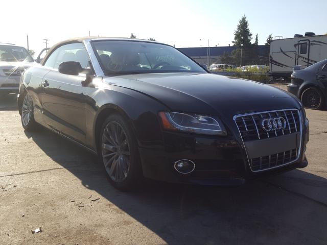 2010 audi a5