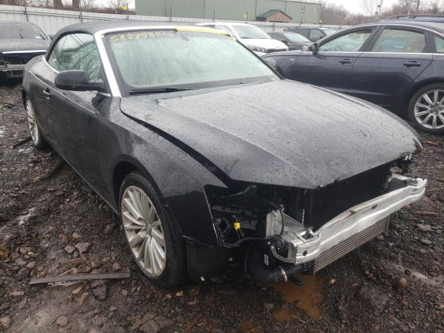 2011 audi a5