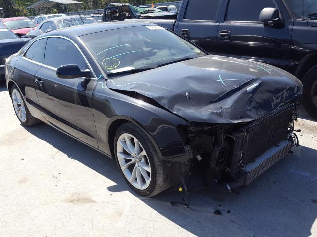 2014 audi a5