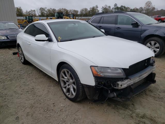 2011 audi a5