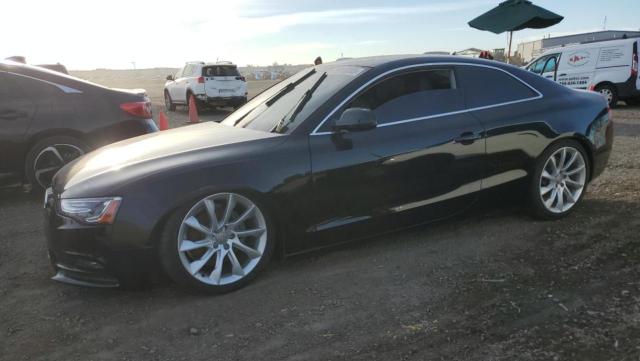 2013 audi a5