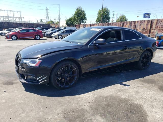 2013 audi a5