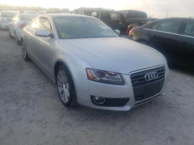 2010 audi a5