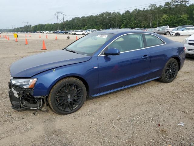 2014 audi a5