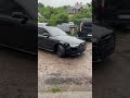 2015 audi a5