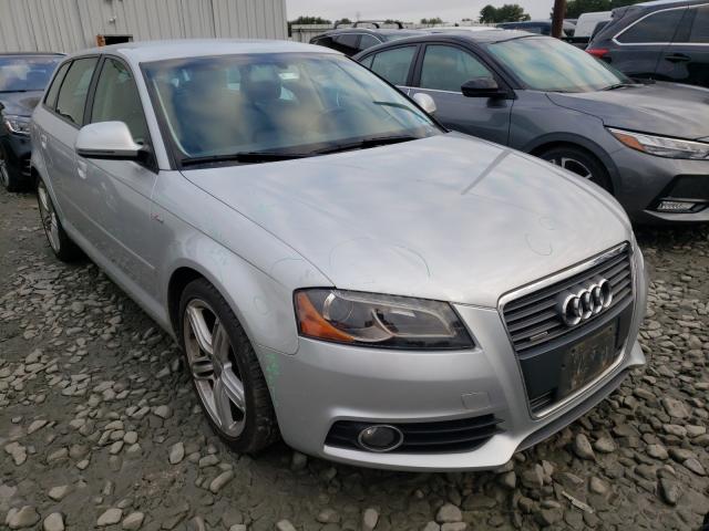 2010 audi a3