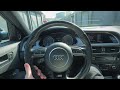 2012 audi s4