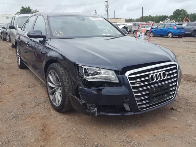 2013 audi a8 l quatt